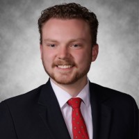 Connor Grim