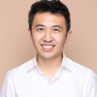 Kelvin Chen