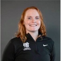 Elizabeth Prewitt