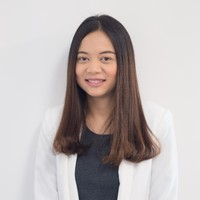 Suprawee Sang-Em