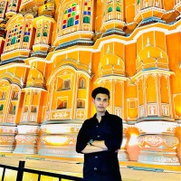 Zainul Hasan