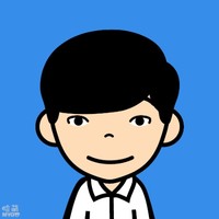 Ding Peng