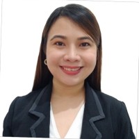 Baby Ann Rondilla