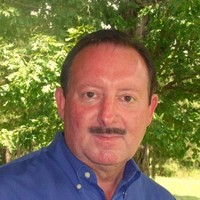 John McDuffie