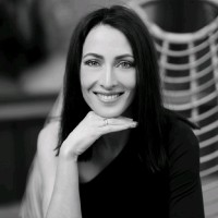 Tetiana Pechur