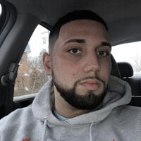 Tyrone Sori