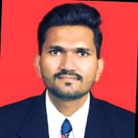 vikram mule