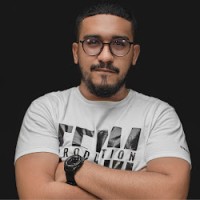 Ronaldo Gómez Saucedo