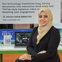Raheela Taj