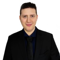 Robin Kühr