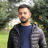 Uğurcan Erdal