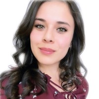 Jacqueline Flores