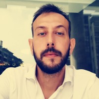 Luca Nanni