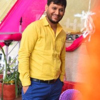Piyush Singhania