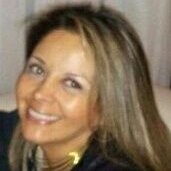 Karin Gallardo