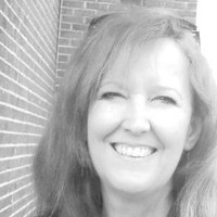 Susan K.