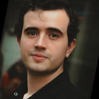 Matheus Abrami Sansão