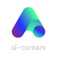 AI-Content Marketing