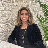 Yeşim Ş.