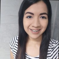 Graciela Montante Sandoval