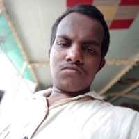 Srimanthula Naveen