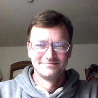 Todd King