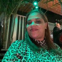 Yohanna Jimenez