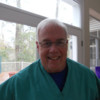 Jerry Mcneill