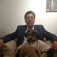 Fernando Muñoz