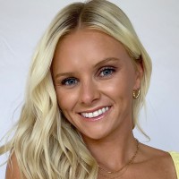 Madison Sikes