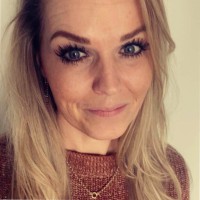Bianca Haak