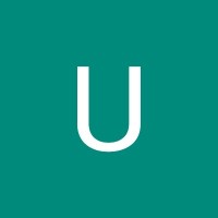 Udeet Acharekar