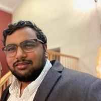 Kevin Raja