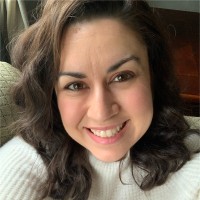 Carolyn Ortiz