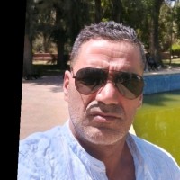 Saïd Elgaouzi