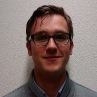 Jan Cassimon