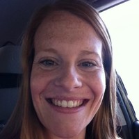 Nicole Ward