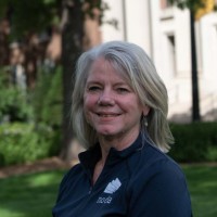 Joyce Holl