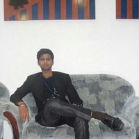 Prabhu Pravesh