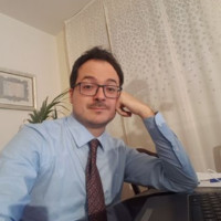 Cosimo Vergaro