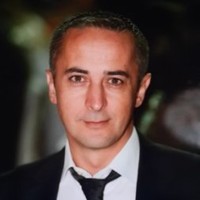 Adil Kürşat Berberoğlu