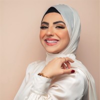 Leen Omari