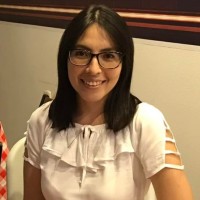 Karen Stephany Guevara Perales