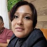 RAMIREZ JUAREZ