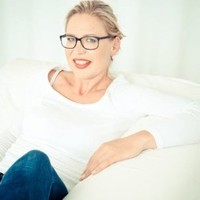 Heike Hornung