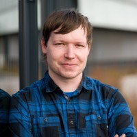 Marcel Kühne