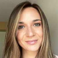 Samantha Hart