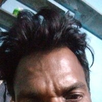 Devilal Meghwal