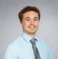 Jacob Stoddard, EIT