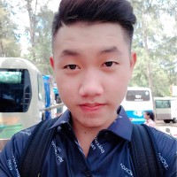 Minh Duc